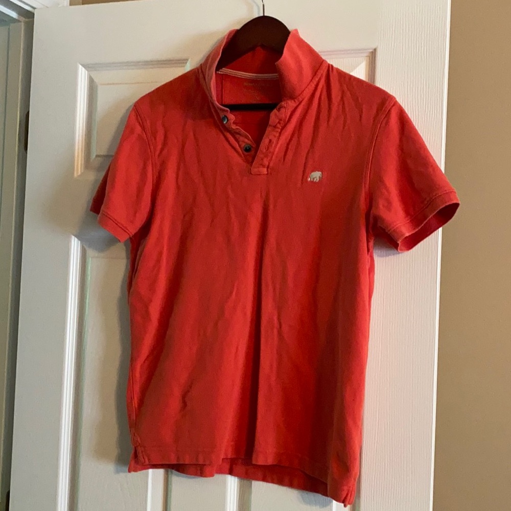 polo